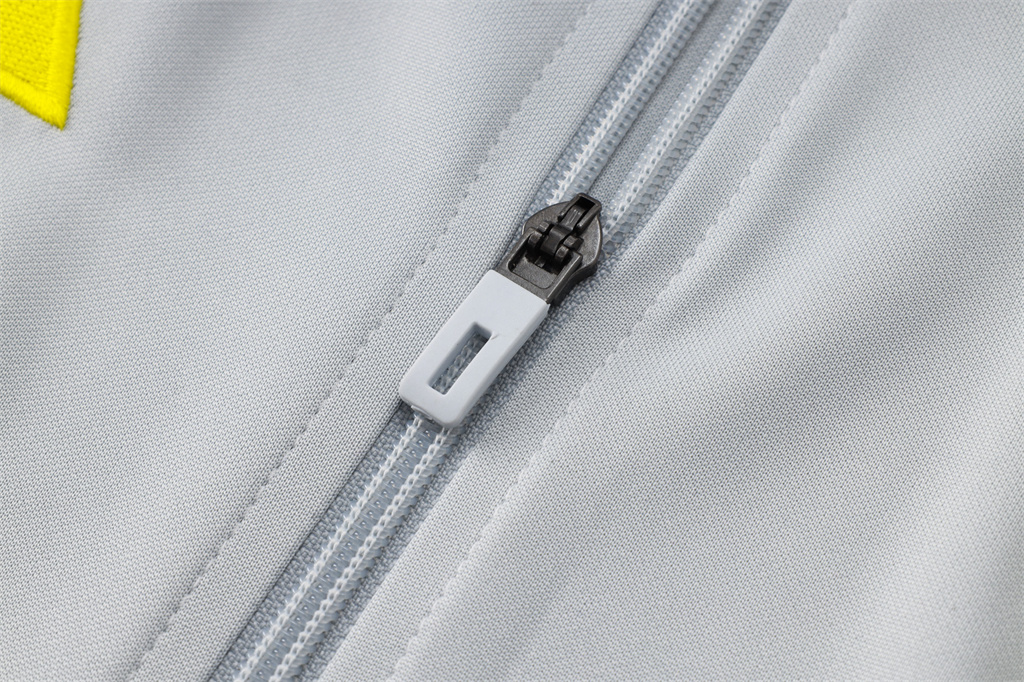 Benfica Training Jacket 24/25