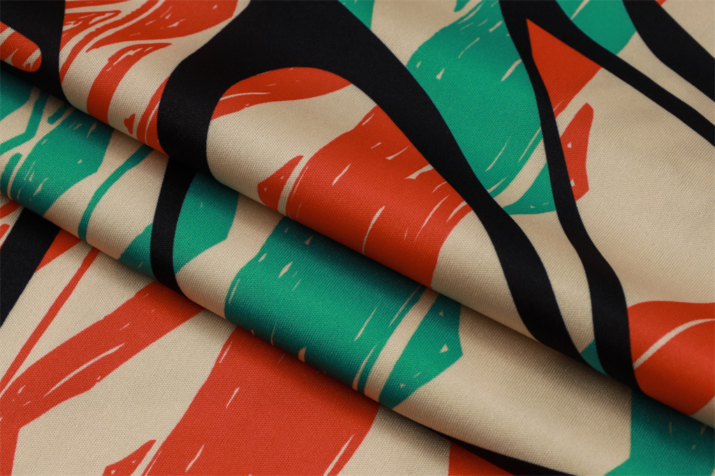 Arsenal Training Short sleeve Suit 24/25