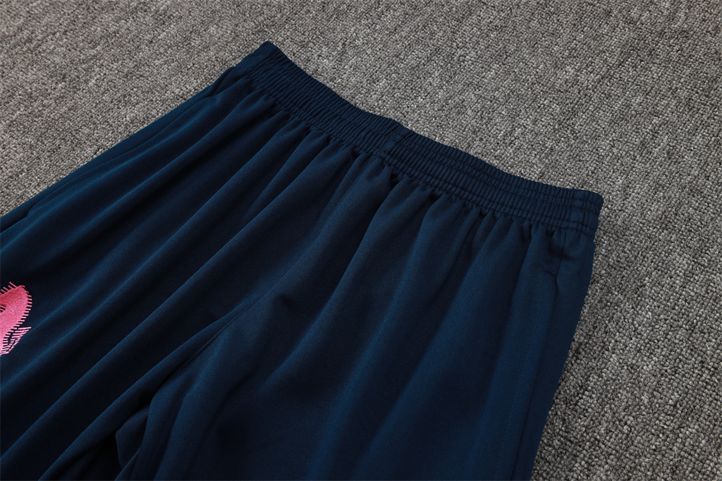 Juventus Training Pants 24/25