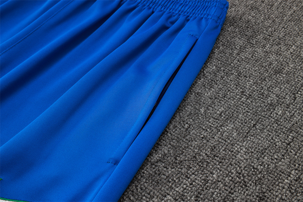 Brazil Training Pants 24/25