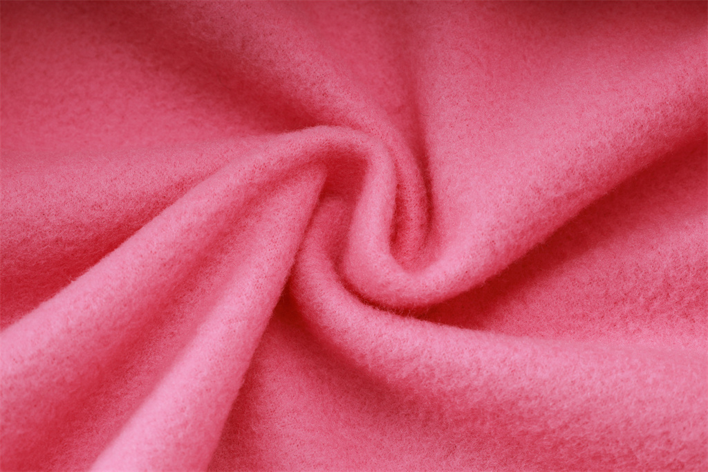 Inter Miami Training Jacket Suit 24/25