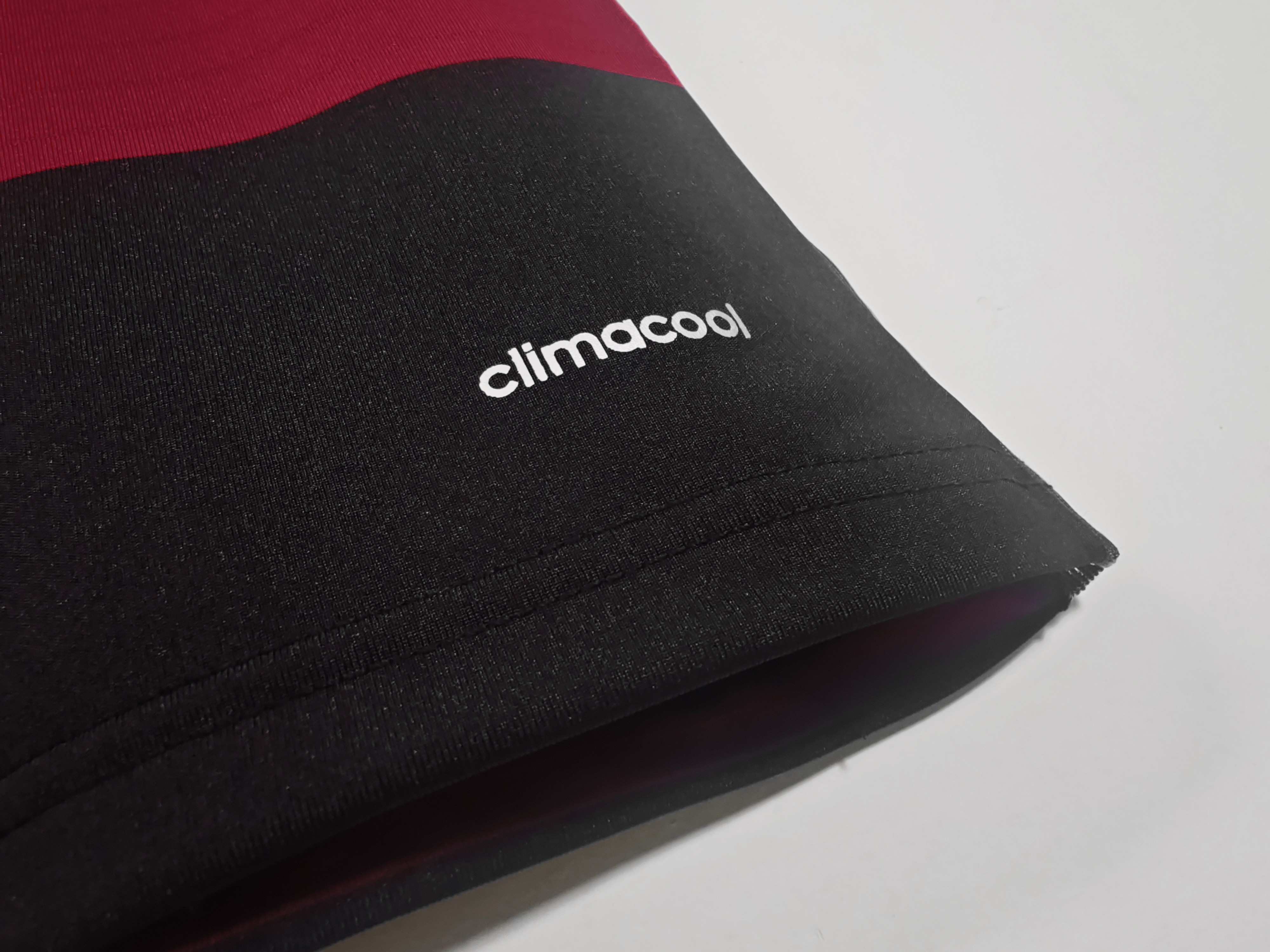 Germany Away Retro Jersey 2014