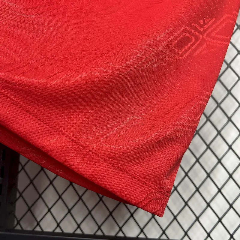 Sevilla Retro Away Jersey 1994/96