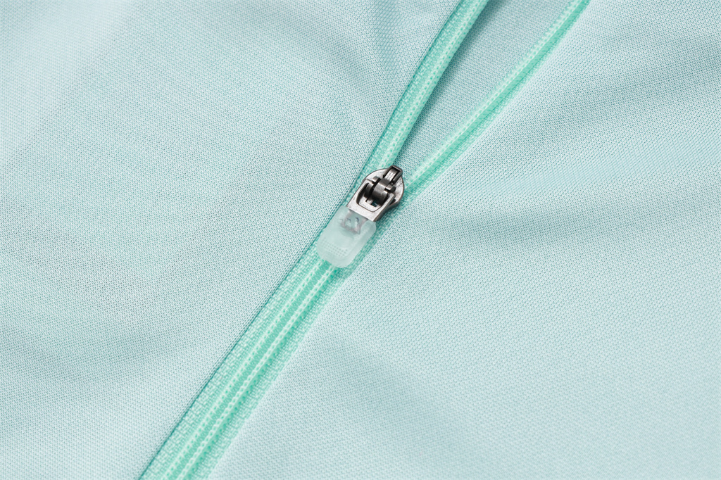 Cruzeiro Training Jersey Suit 24/25