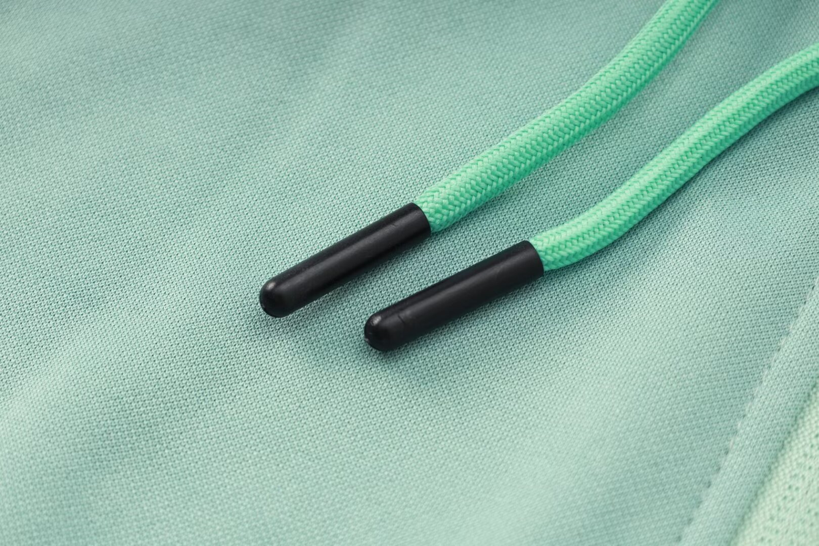 Liverpool Training Jacket Suit 24/25