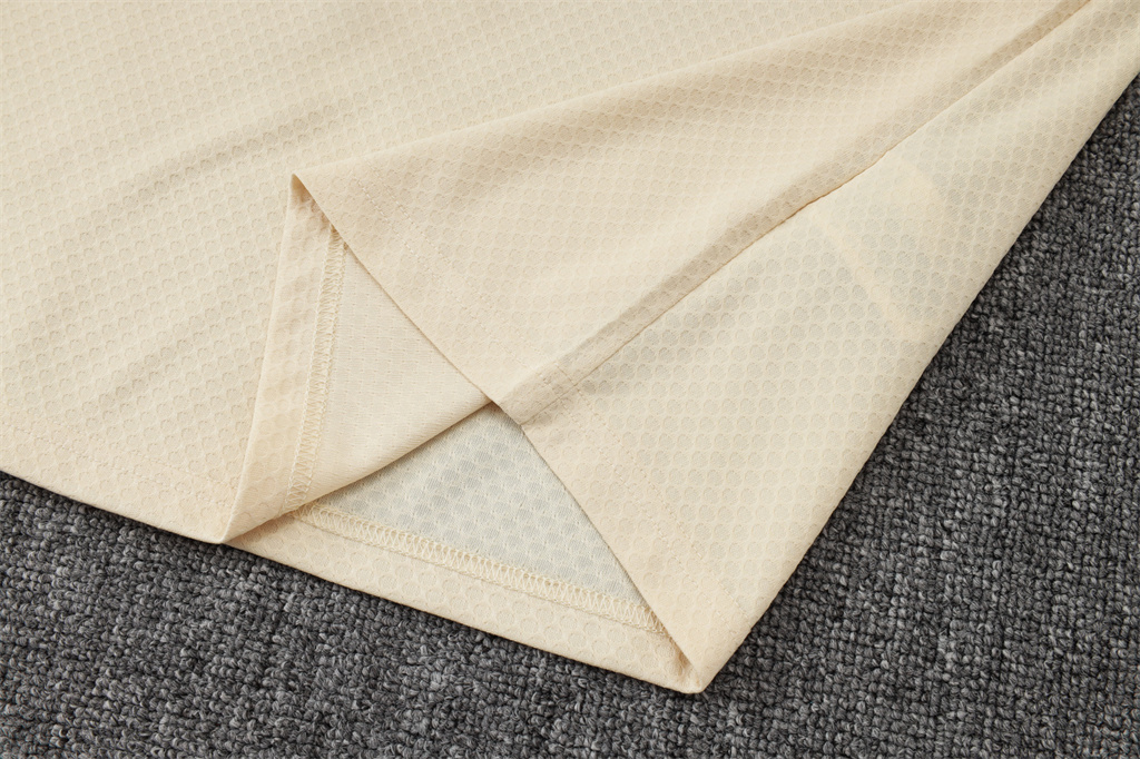 Real Madrid Training Short sleeve Jersey 25/26