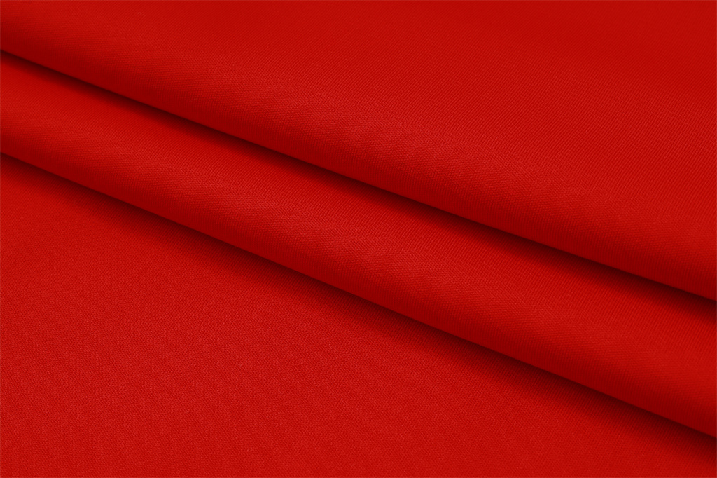 Paris Saint Germain Home POLO Jersey 24/25