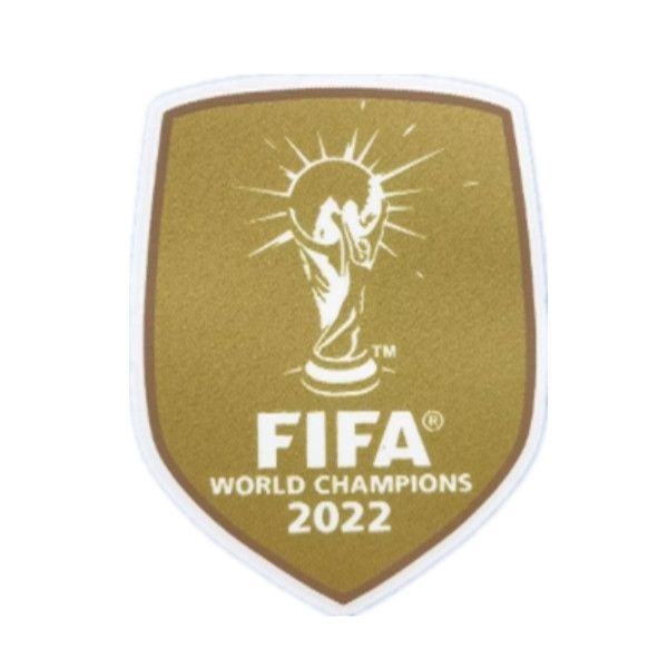 Argentina 2024 Home Player Version Man Jersey