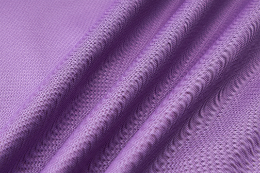 Real Madrid Training Jacket Suit 24/25