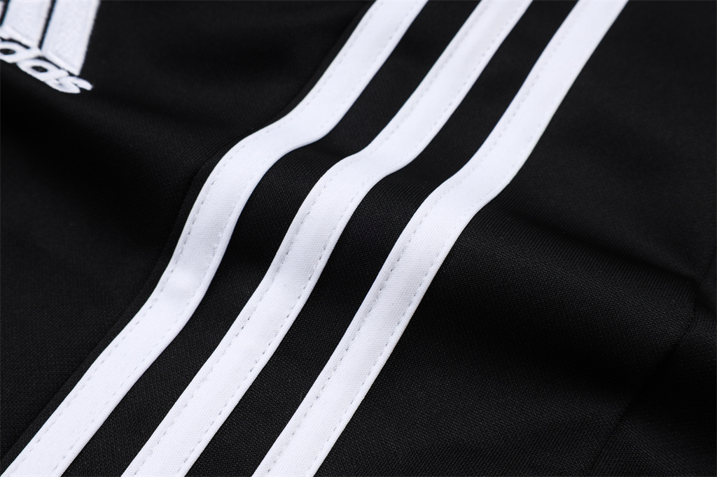 Juventus Training Jacket 25/26