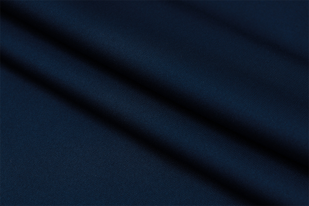 Juventus Training Short Sleeve Suit 24/25