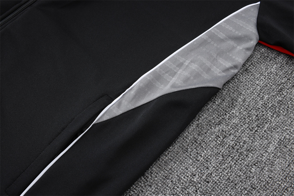 Arsenal Training Jacket 25/26