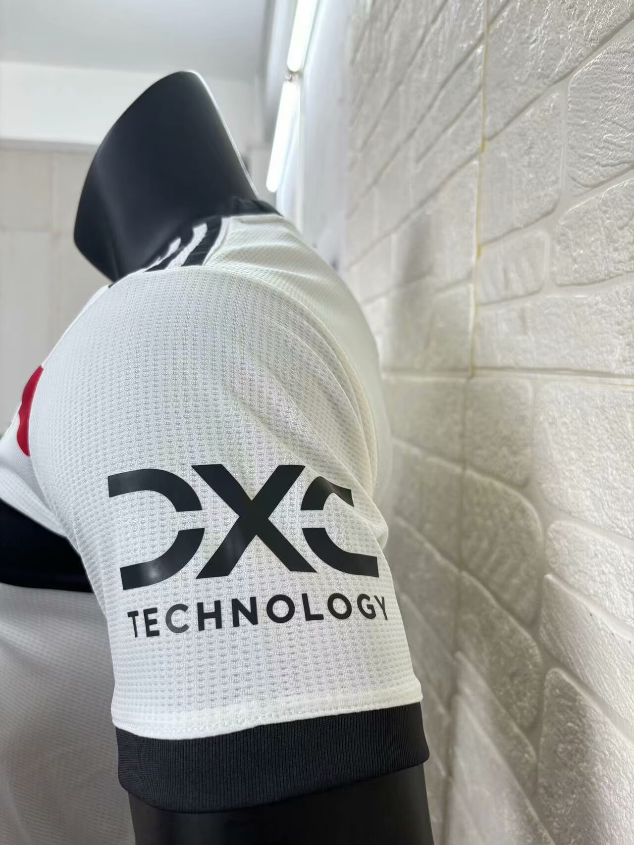 Manchester United Third Player Jersey 24/25