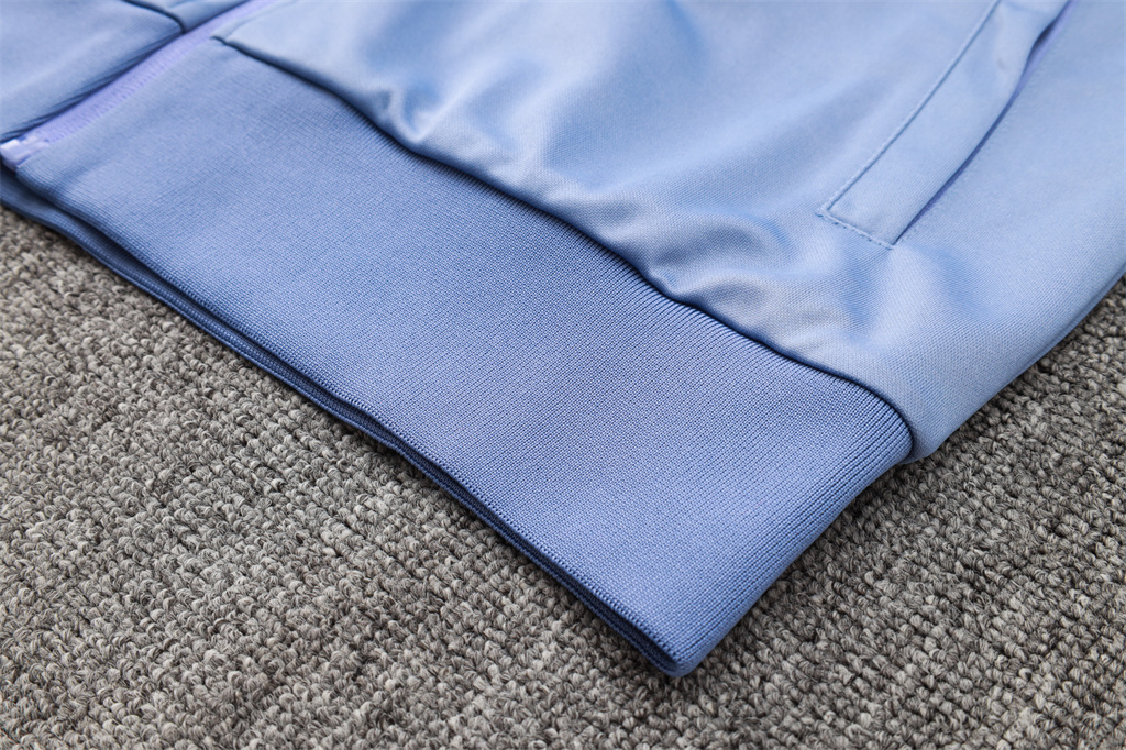 Inter Milan Training Jacket 24/25