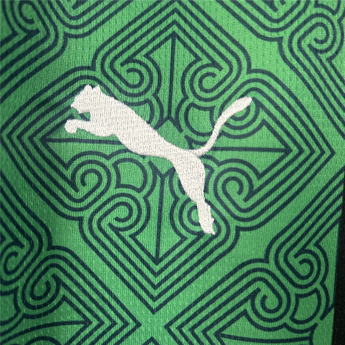 RC Lens Away Men Jersey 25/26