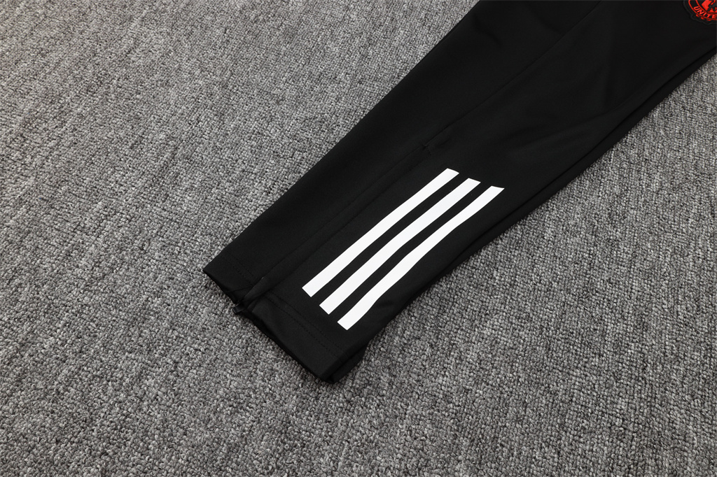 Manchester United Training Jacket 24/25