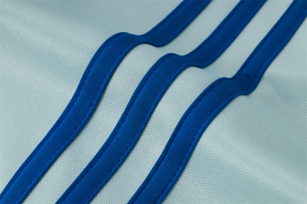 Spain Training Suit 24/25