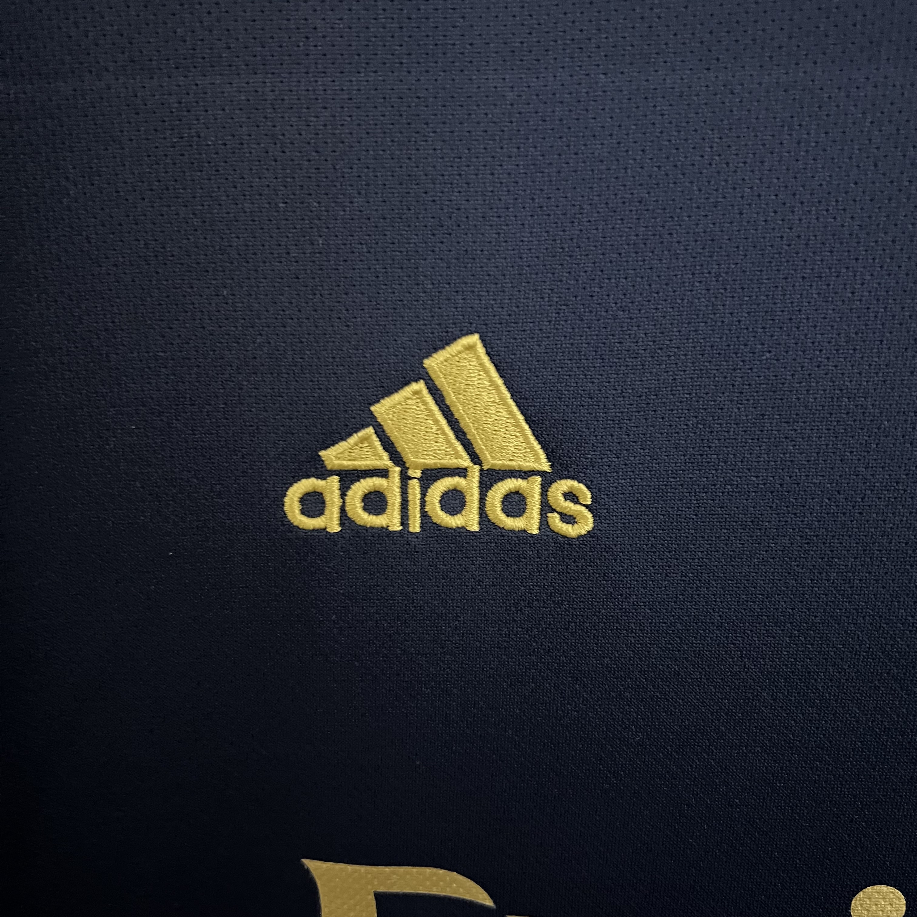 Arsenal France Joint Edition Man Jersey 23/24