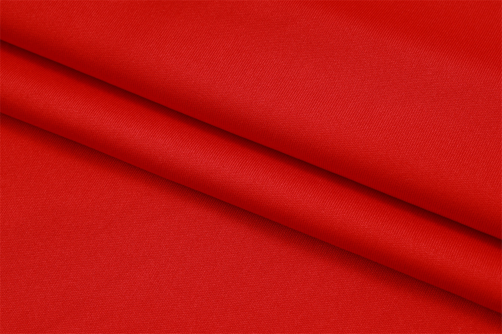 Manchester United Training Jersey 25/26