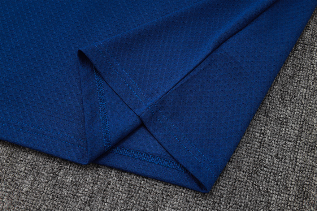 Arsenal Training Short sleeve Suit 25/26