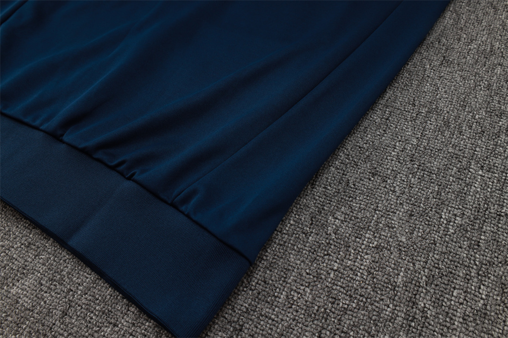 Arsenal Training Jacket 24/25