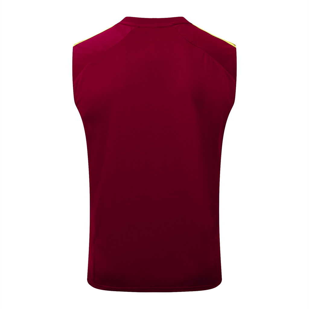 Arsenal Training Jersey 25/26