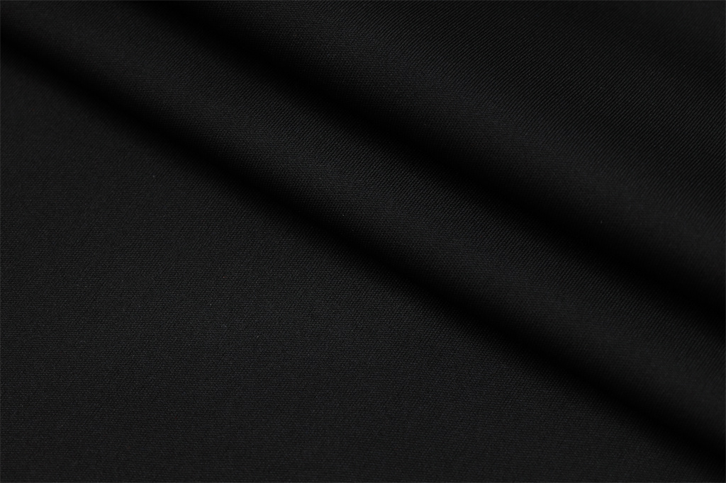 Inter Milan Training Short sleeve Suit 24/25