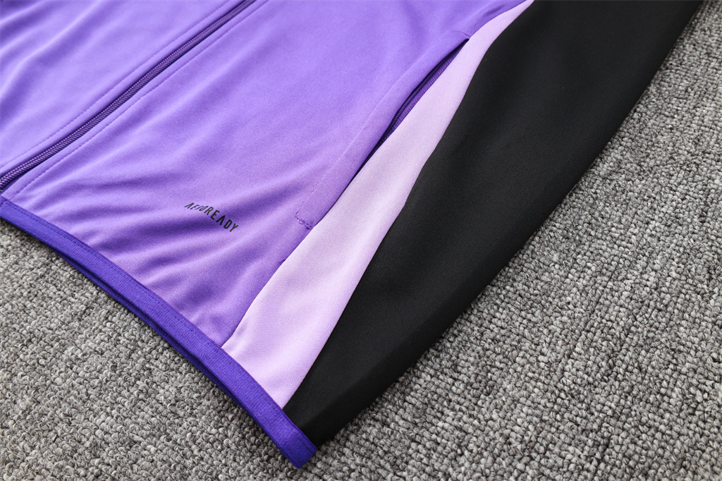 Germany Kids Training Suit 24/25