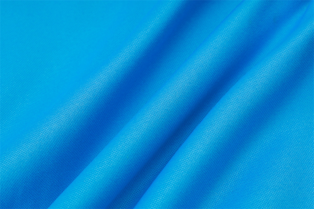 Brazil Training Jacket Suit 24/25