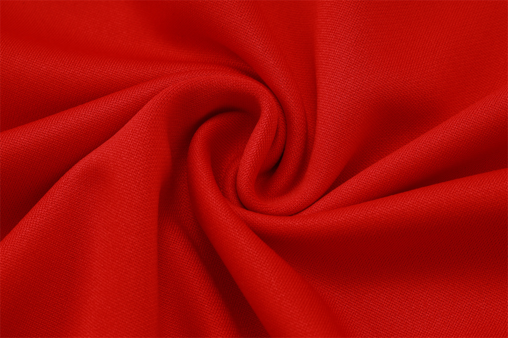 Liverpool Training Jersey Suit 25/26