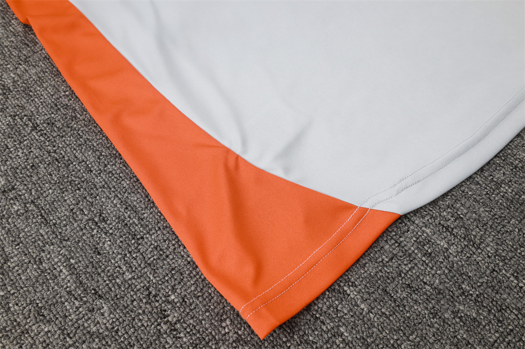 SL Benfica Training Jersey 24/25