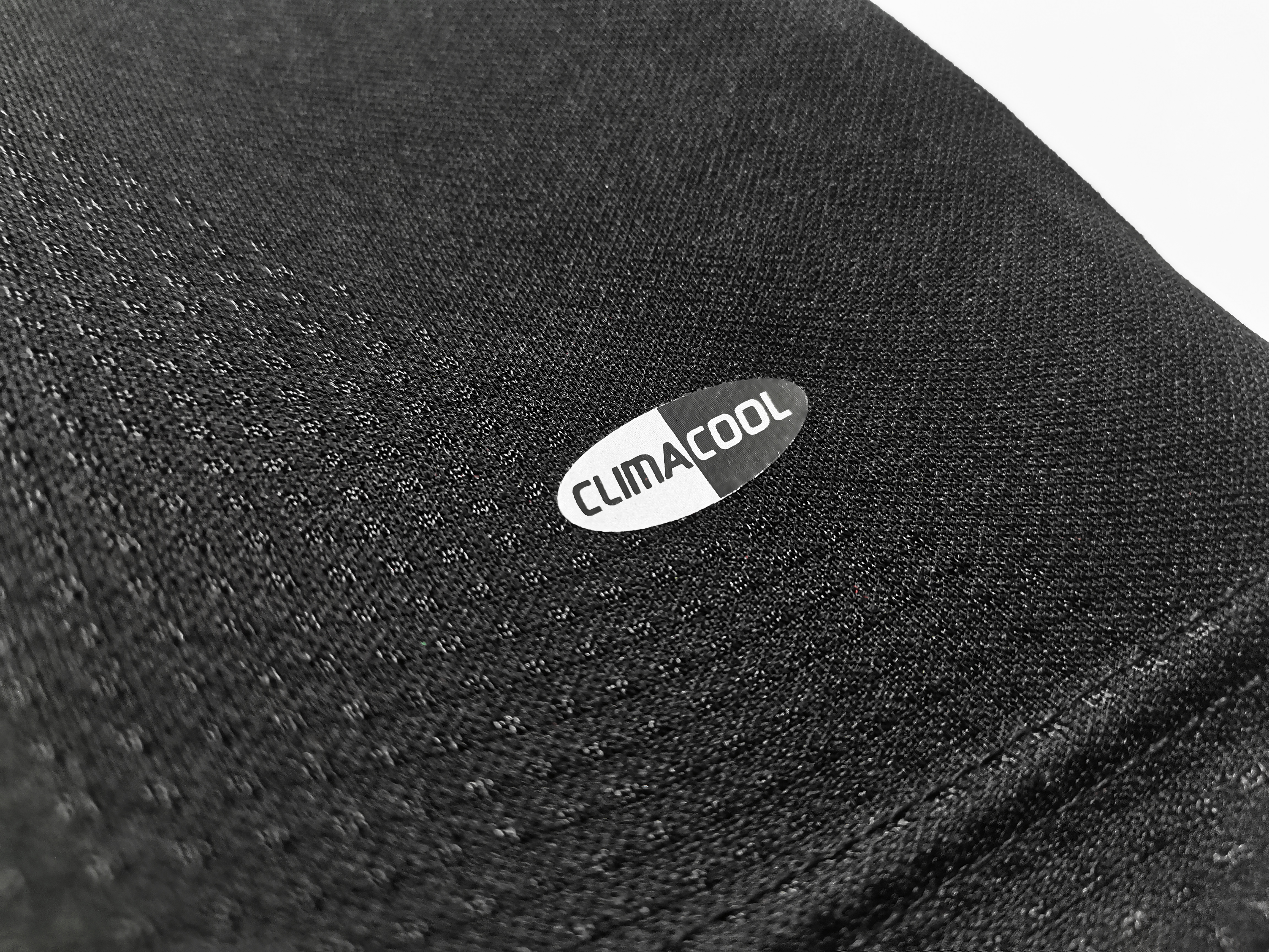 Real Madrid Away Retro Jersey 2008/09