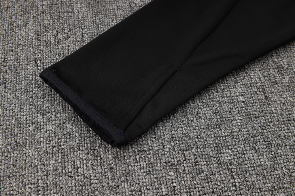 Germany Kids Training Suit 24/25