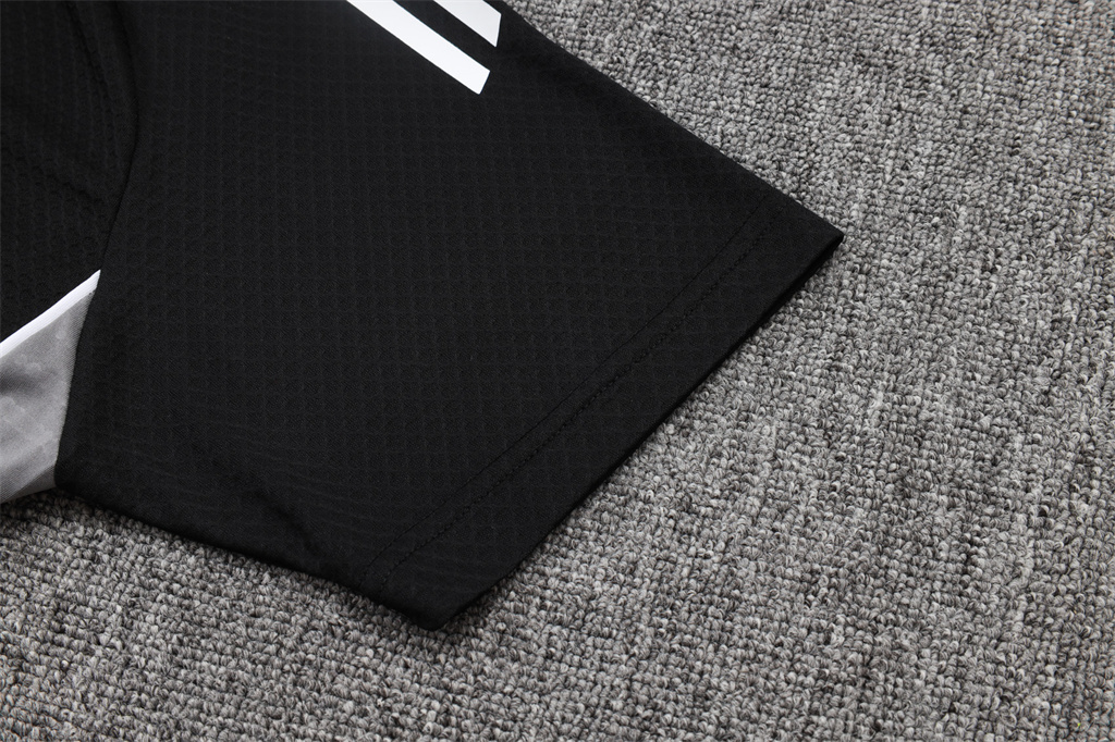 Arsenal POLO Jersey 25/26