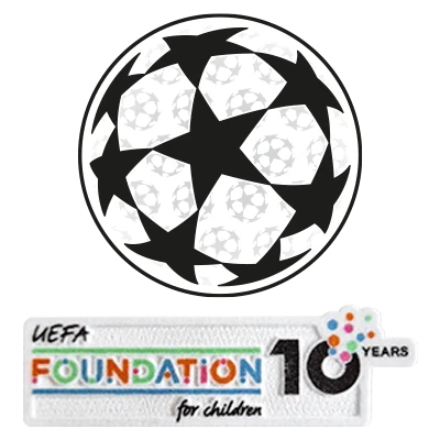 Feyenoord Rotterdam Home Man Jersey 25/26