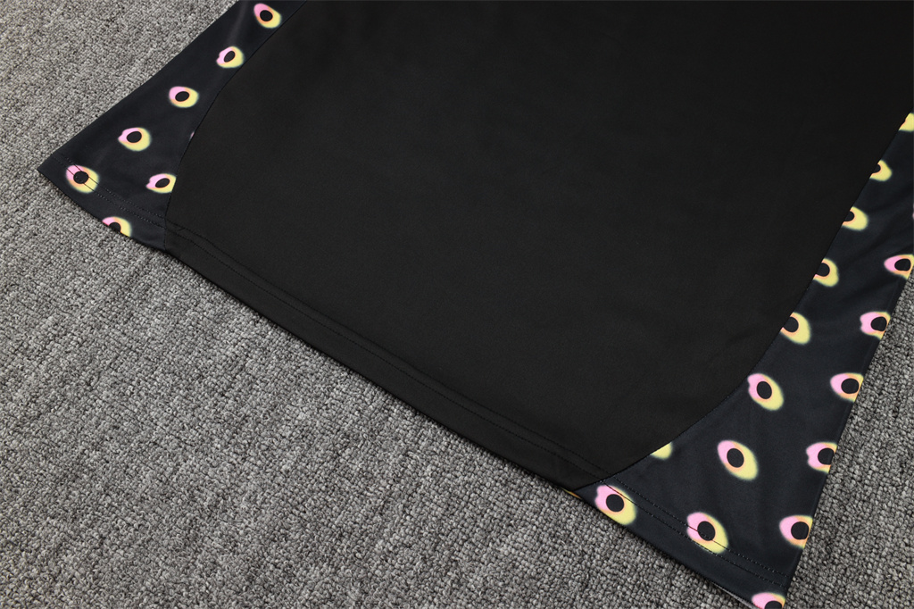 Juventus Training Jacket Suit 24/25