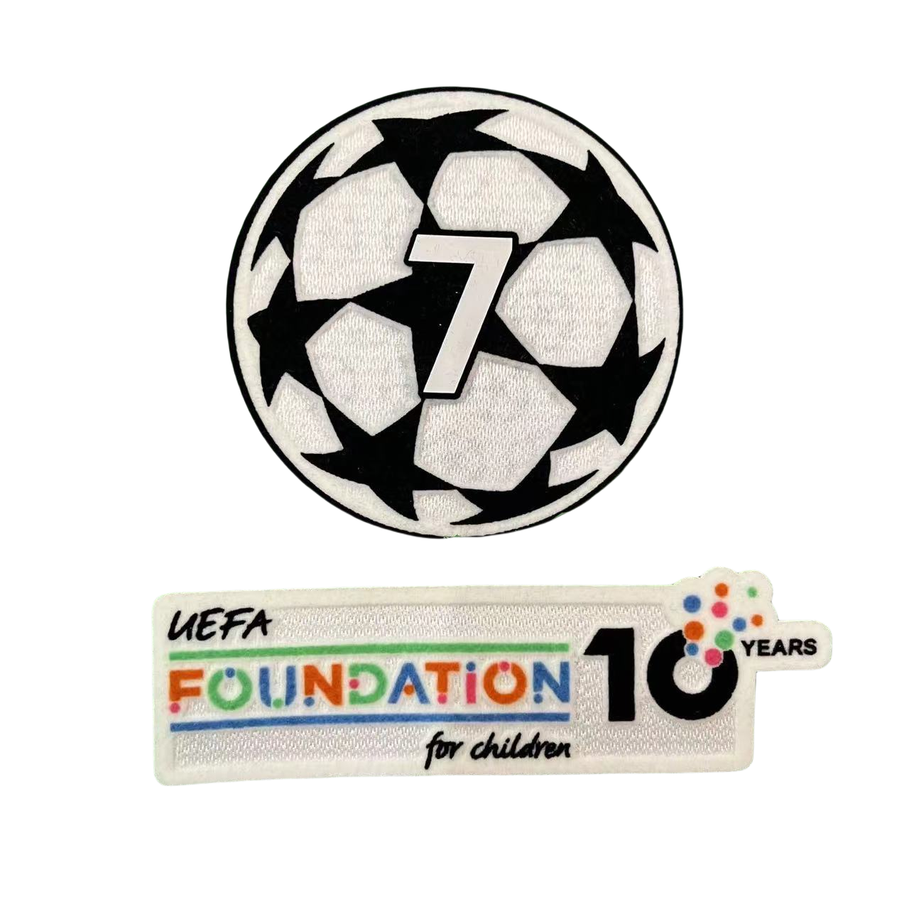 AC Milan Home Shirt Soccer Jersey 2025-26