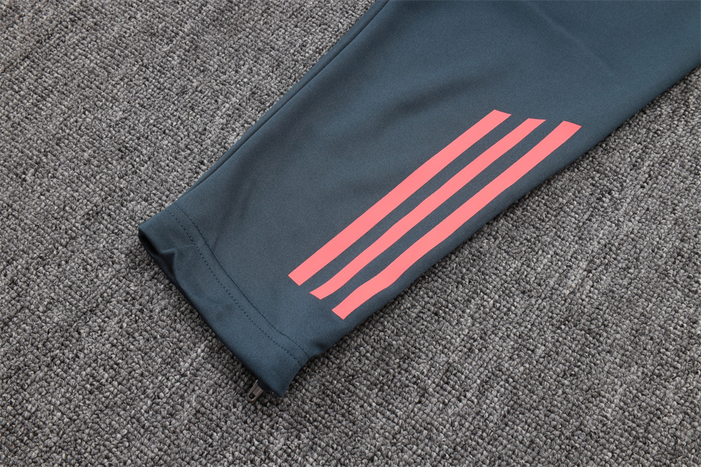 Bayern Munich Training Pants 25/26