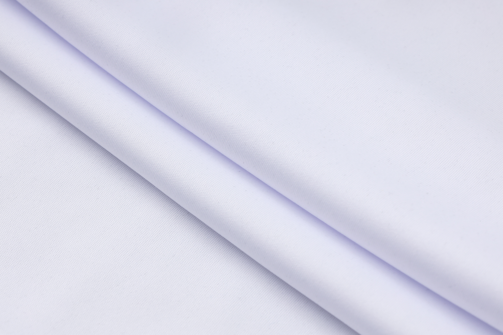 Germany Training Jersey 24/25