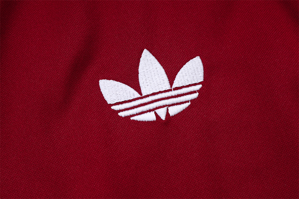 Arsenal Training Jacket 25/26