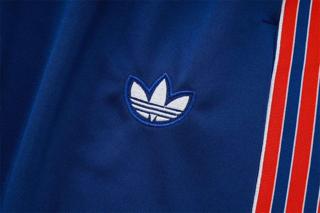 Arsenal Training Pants 24/25