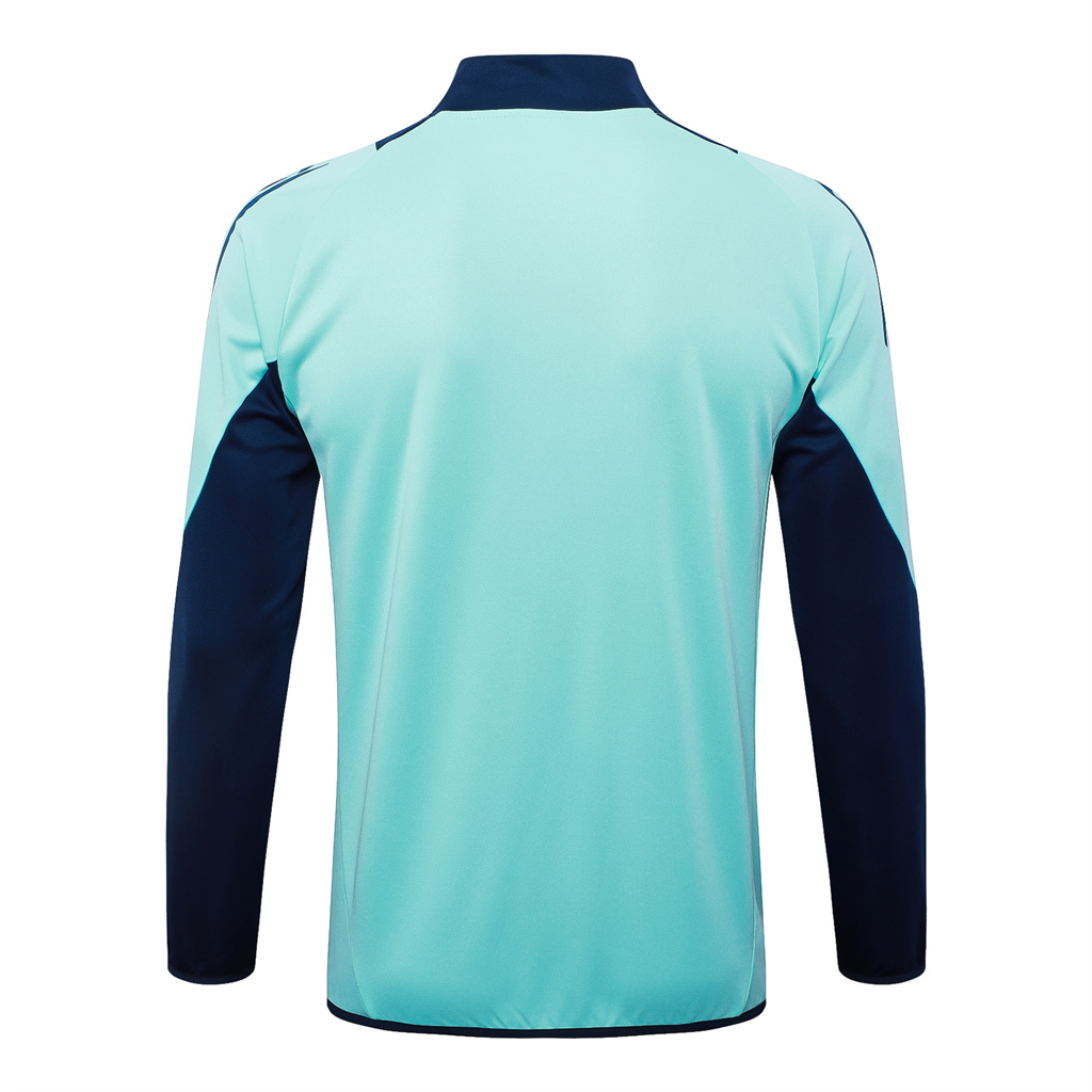 Arsenal Training Jacket 24/25