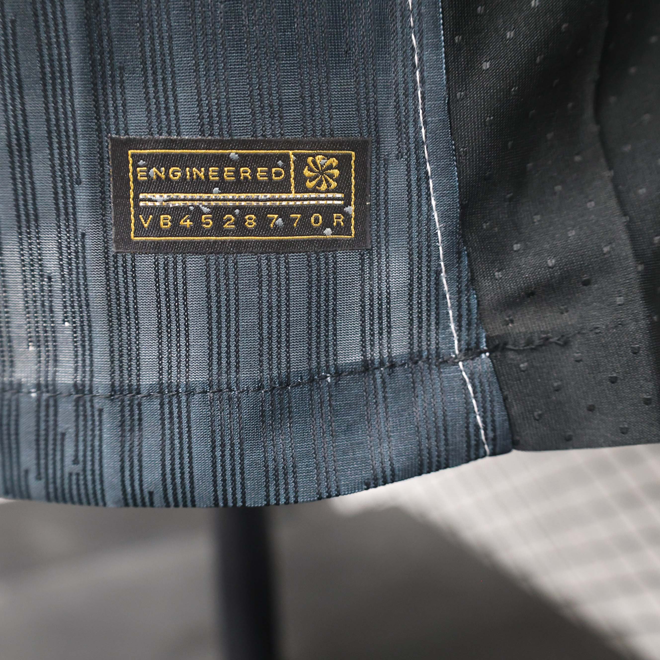 Corinthians Home Shirt Football Jersey Player Version 24-25