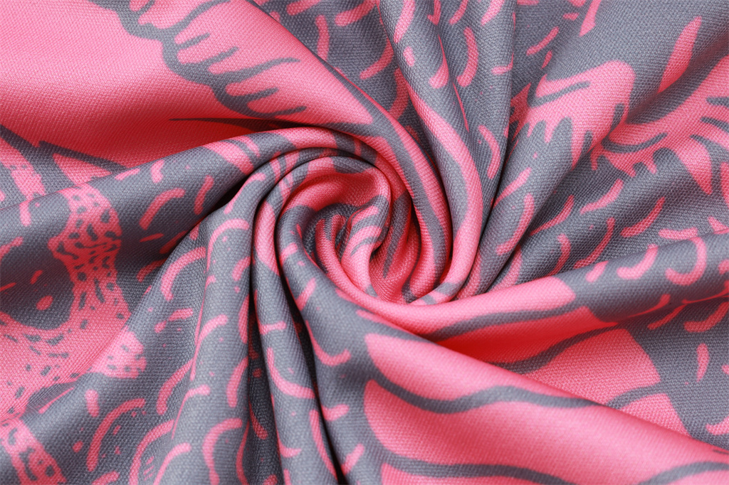 Real Madrid Training Jersey 24/25