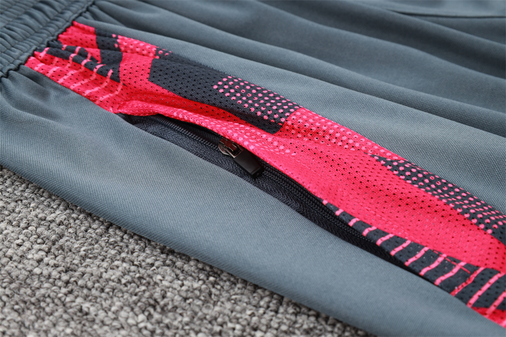 Germany Training Pants 24/25