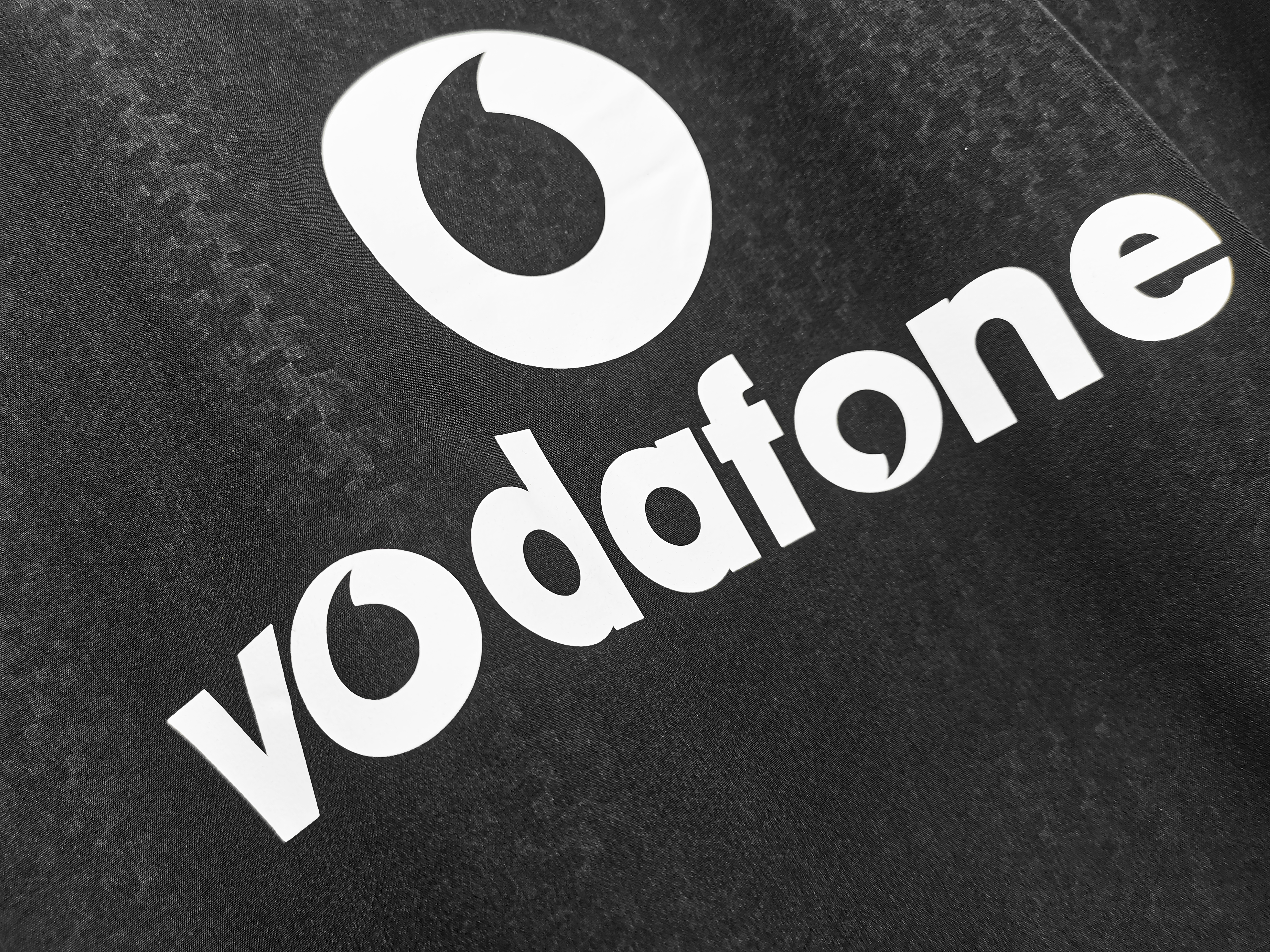 Manchester United Away Retro Jersey 2003/04