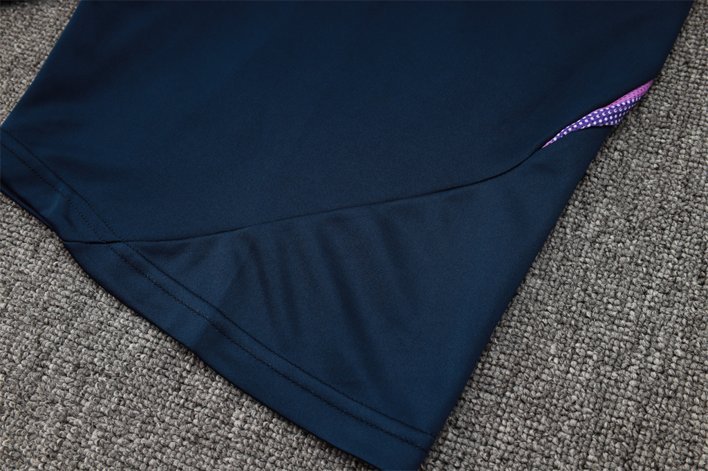 Argentina Training Jersey 24/25