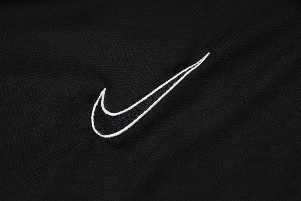 Al-Nassr POLO Jersey 24/25