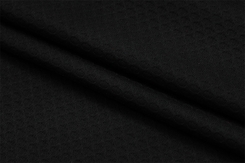 Manchester United Training Short sleeve Jersey 25/26