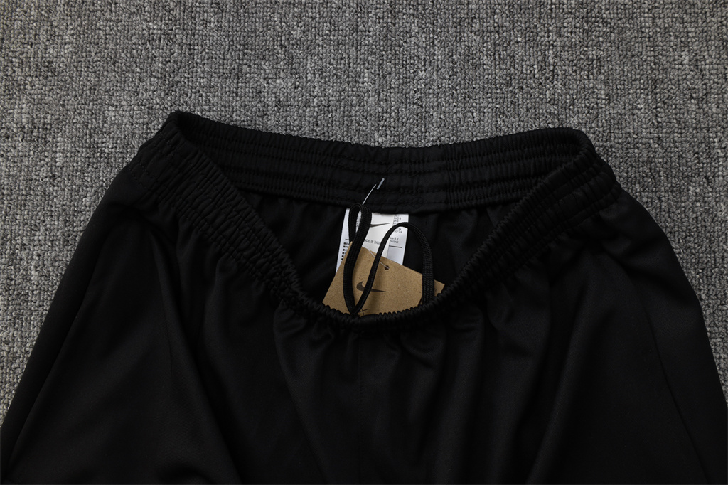 Liverpool Training Jacket 24/25